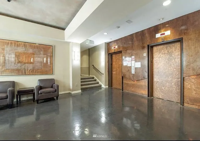 1400 Hubbell Pl #502 — Photo 13