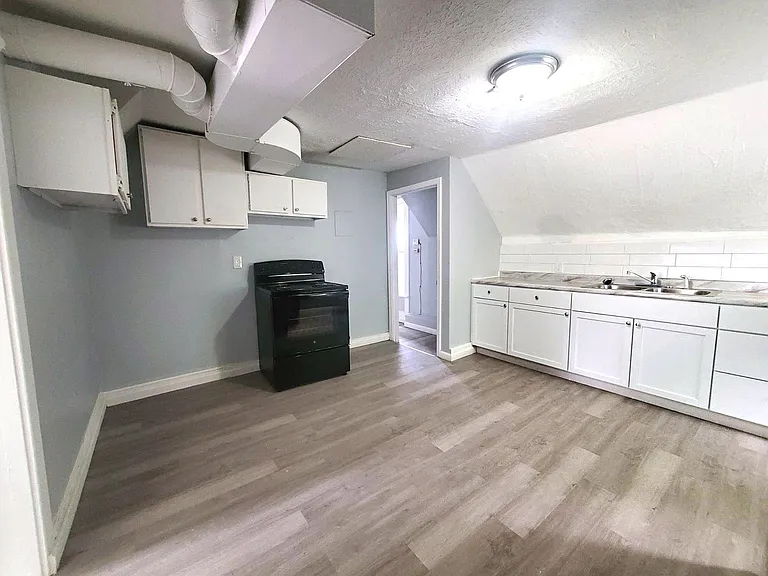 7315 Guthrie Ave — Photo 9