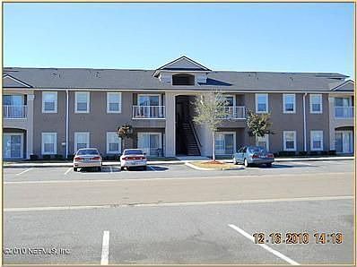 1st image of 5100 Playpen Dr #311