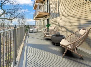 2601 Jane St #201, North Bergen, NJ 07047