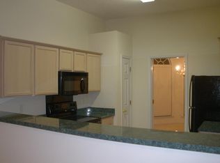 1176 Whitten Rd, Cordova, TN 38018