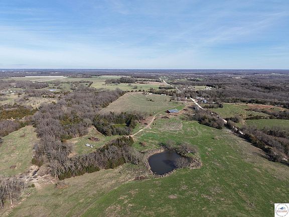 2nd image of 573 Red Fox Rd