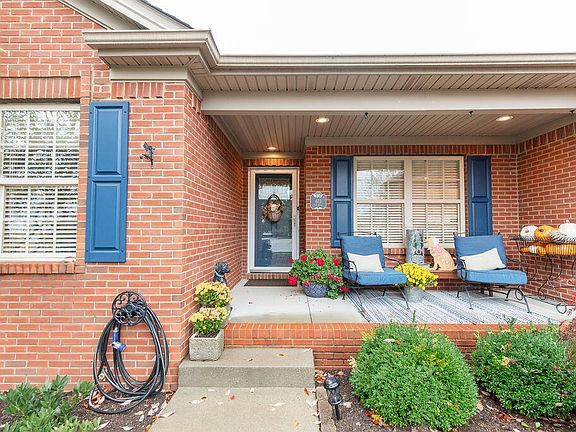 4th image of 613 Cannonball Dr