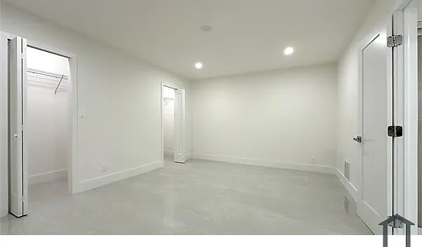 18181 NE 31st Ct #107 — Photo 23
