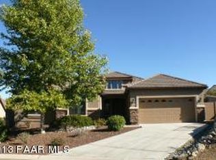 2903 Janice Ct, Prescott, AZ 86301