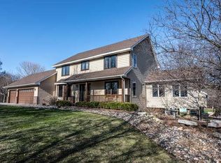11330 Albavar Path, Inver Grove Heights, MN 55077