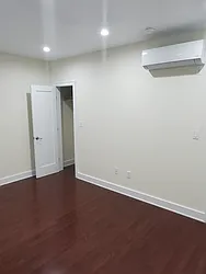 Rented by REMAX Elite