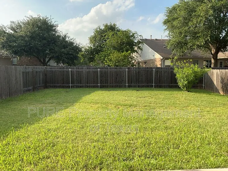 1215 Alpine Mountain Dr — Photo 57