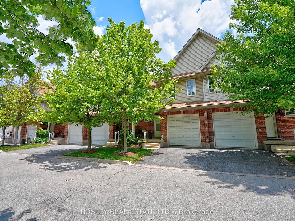 1st image of 6263 Valley Way #10