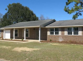 4260 Morelia Pl, Pensacola, FL 32504