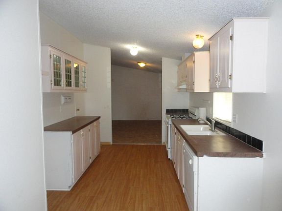 4th image of 4447 S Calle Del Media