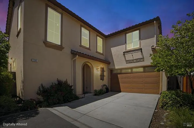 5305 Kirby Pl — Photo 1