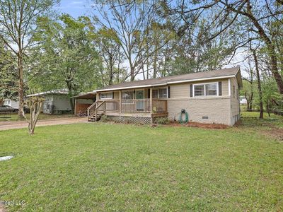 4119 Dearing St, Pearl, MS, 39208