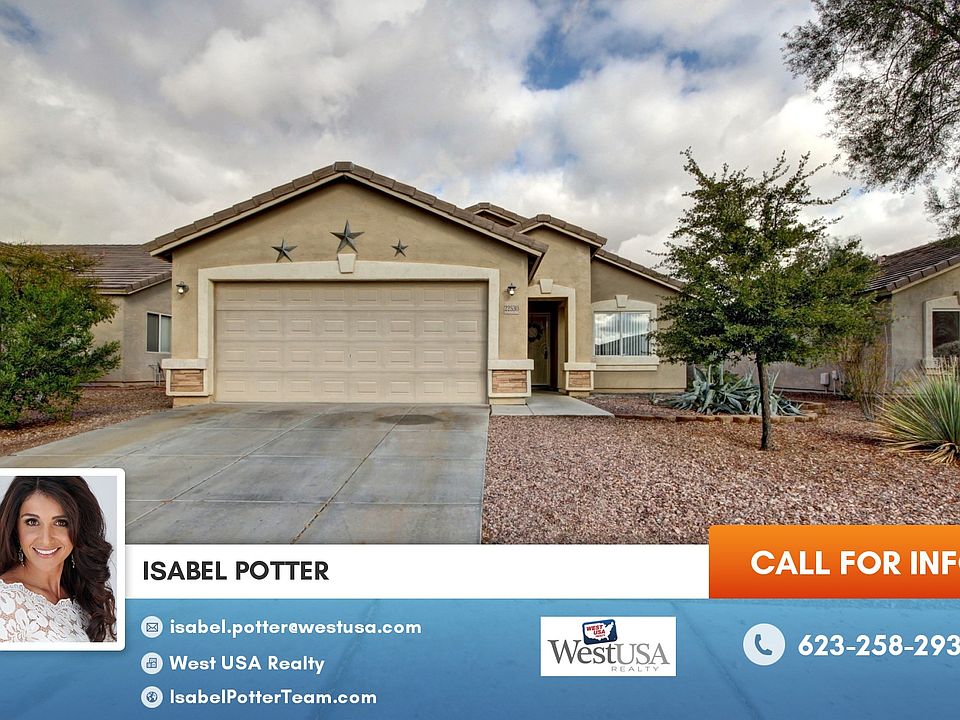 1st image of 22530 W Cocopah St