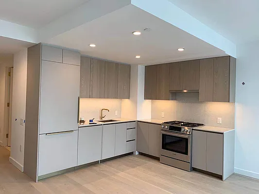 Rented by Landmark Property Holdings LLC | media 1