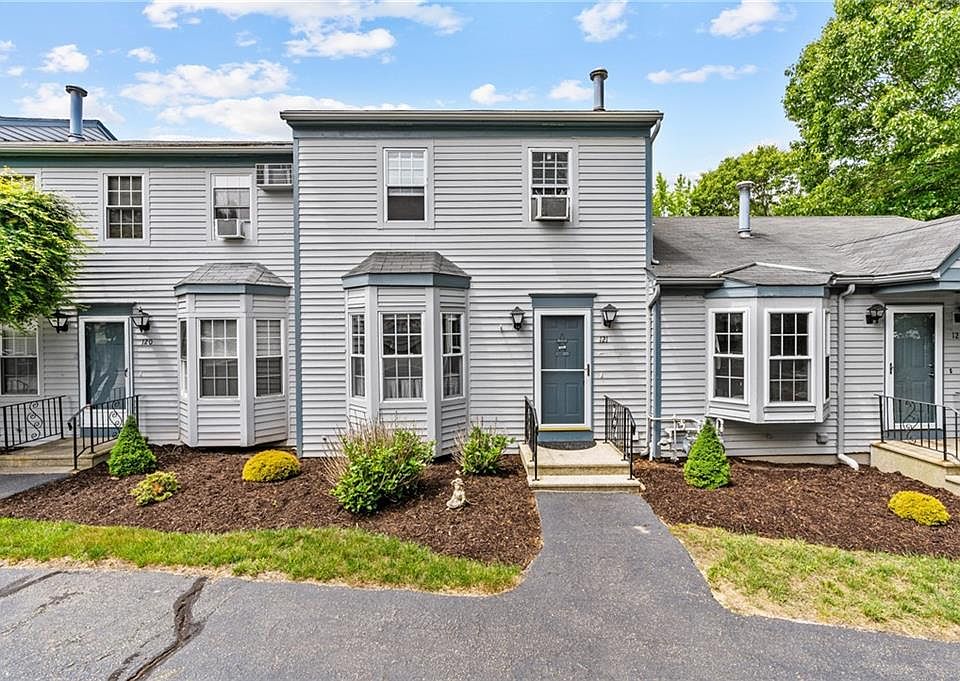 565 Quaker Ln APT 121, West Warwick, RI 02893 Zillow