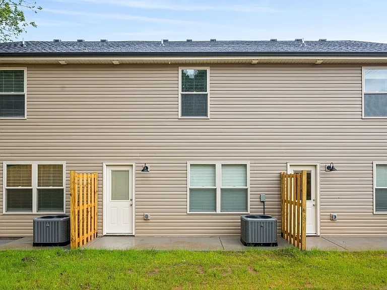 929 Center Rd #A — Photo 24