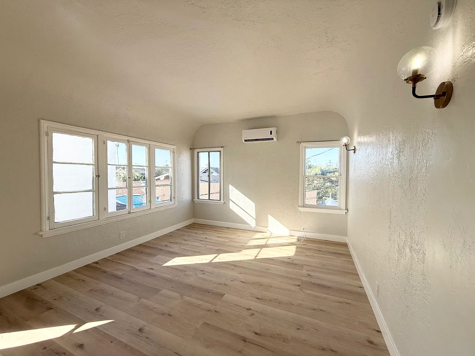 1 bed, 600 sqft, $1,645 — Photo 2