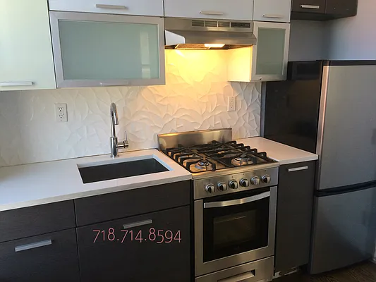 Rented by East Williamsburg Realty Inc | media 7