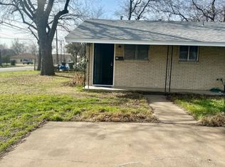 400 W Church Ave APT A, Killeen, TX 76541