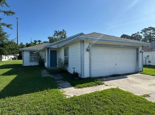 4019 Bryant Glen Ave, Jacksonville, FL 32208