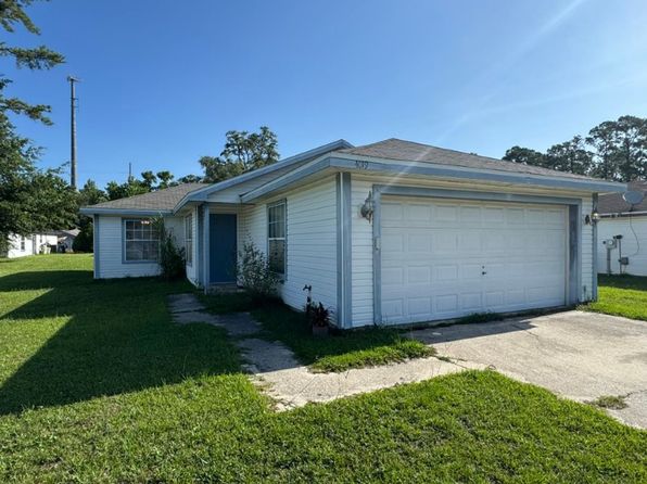 4019 Bryant Glen Ave