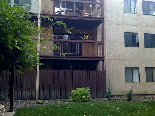 1000 Beck St #273 — Photo 2
