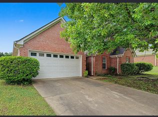 3145 Magnolia Dr, Hernando, MS 38632