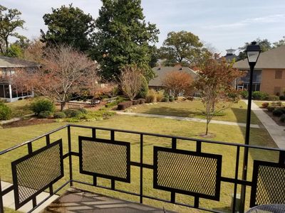 827 Milledge Rd APT E7, Augusta, GA, 30904