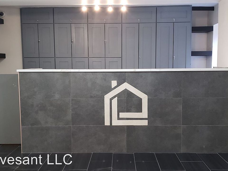 1st image of 879 Stuyvesant Ave APT A2