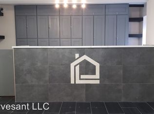 879 Stuyvesant Ave APT B5, Irvington, NJ 07111