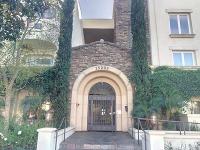15206 Burbank Blvd APT 116, Van Nuys, CA, 91411