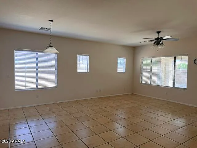 13271 W Clarendon Ave — Photo 12