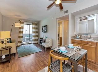 65 E Olive Ave APT 222, Gilbert, AZ 85234