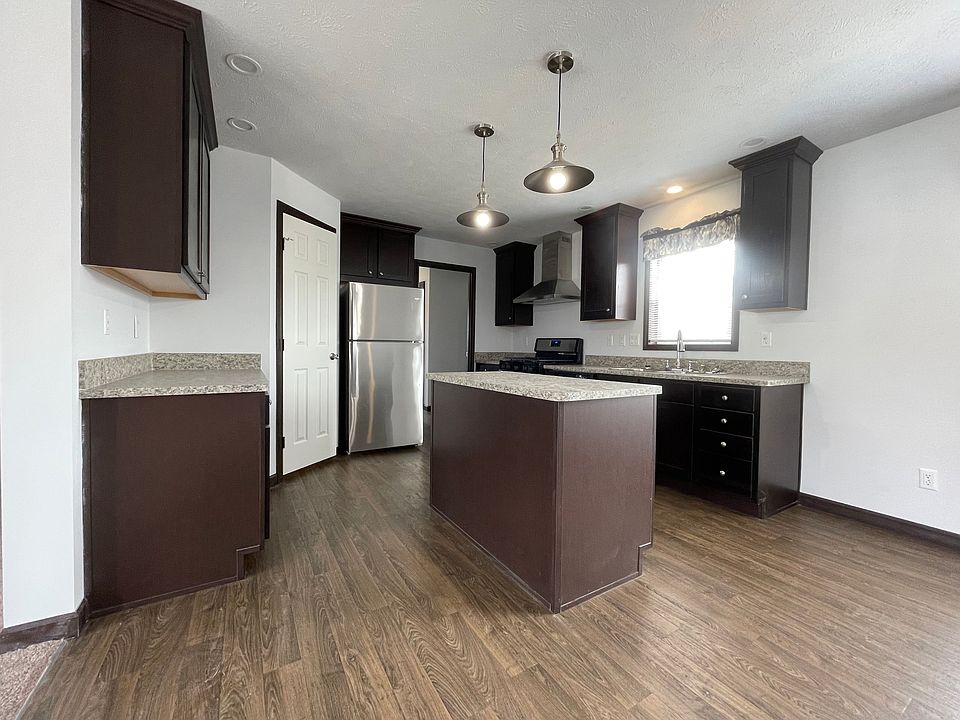 7204 E Grand River Ave 452, Portland, MI 48875 Zillow