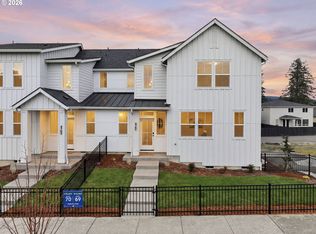 4751 NW Camas Meadows Dr, Camas, WA 98607