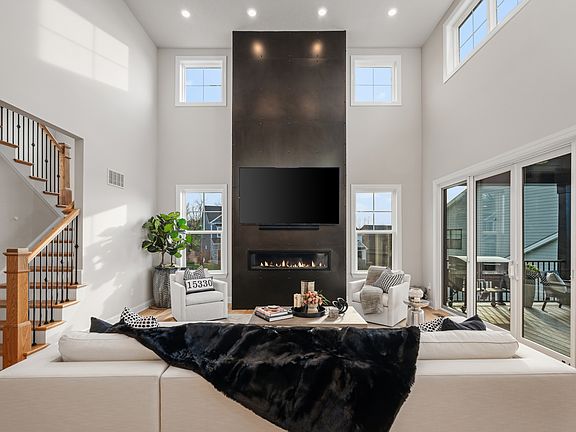 7th image of this home