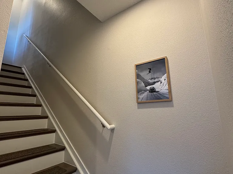 2725 W 25th Ave — Photo 5