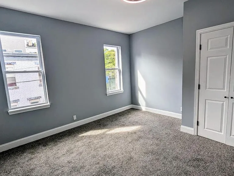 1539 S Stillman St — Photo 15