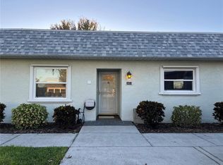 3453 Teeside Dr, New Port Richey, FL 34655