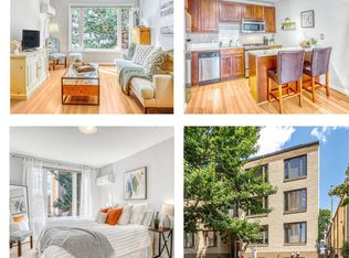 2639 15th St NW APT 306, Washington, DC 20009