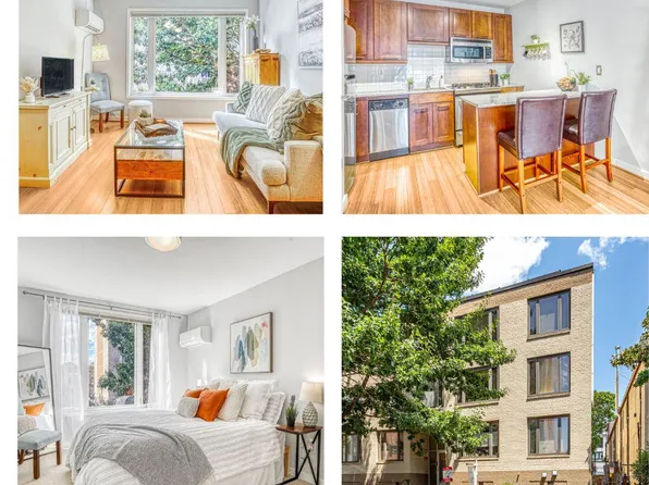 2639 15th St NW APT 306, Washington, DC 20009