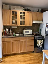 Rented by Loftey LLC