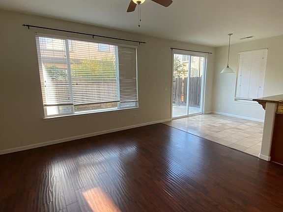 4th image of 9633 Armstrong Dr