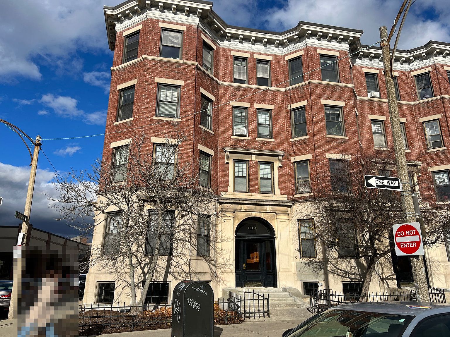 1161 Commonwealth Ave UNIT 11157117, Allston, MA 02134 Zillow