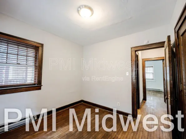 3513 N Pennsylvania St, Indianapolis, IN 46205