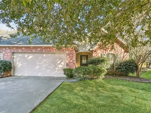141 Cornerstone Dr #9B, Slidell, LA 70461