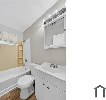 10772 Spring Garden Dr — Photo 17