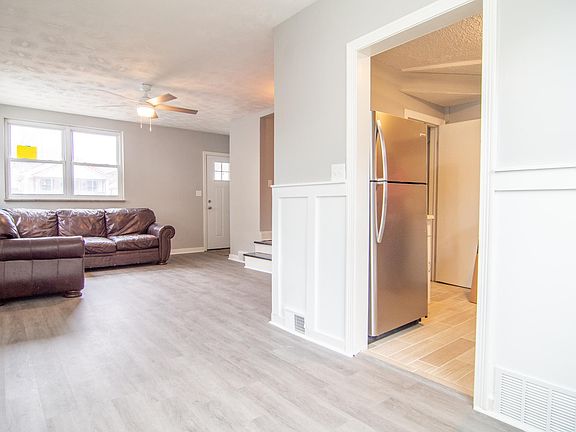 4th image of 5417 Washington Ave SE #A