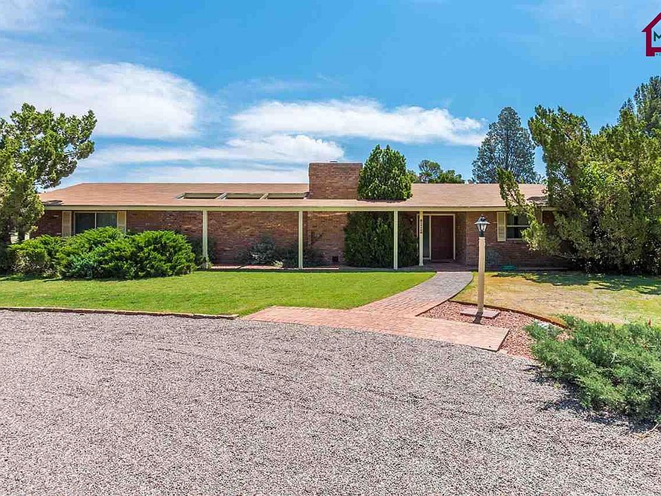1st image of 2608 San Andres Dr
